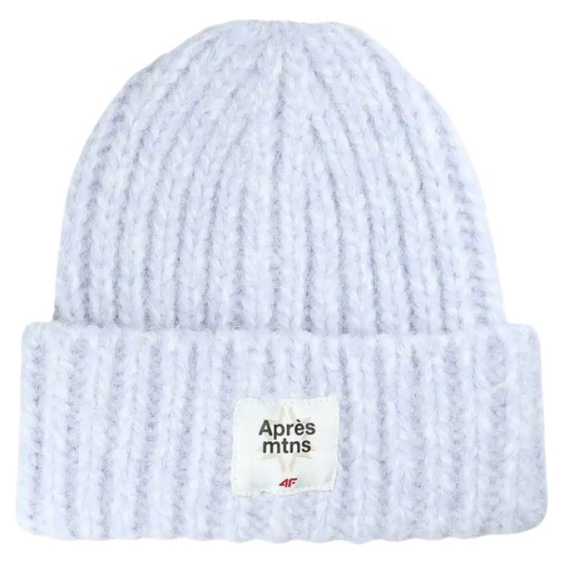 4F Cap 4F W 4FWAW25ACAPF572 52M