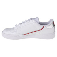 Adidas Continental 80 W FV8199 shoes (36)