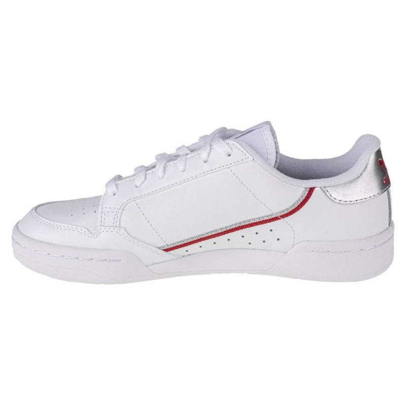 Adidas Continental 80 W FV8199 shoes (36)