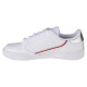 Adidas Continental 80 W FV8199 shoes (36)