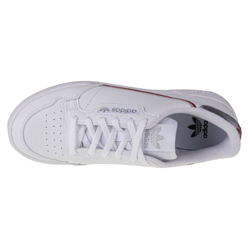 Adidas Continental 80 W FV8199 shoes (36)