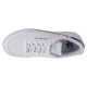 Adidas Continental 80 W FV8199 shoes (36)