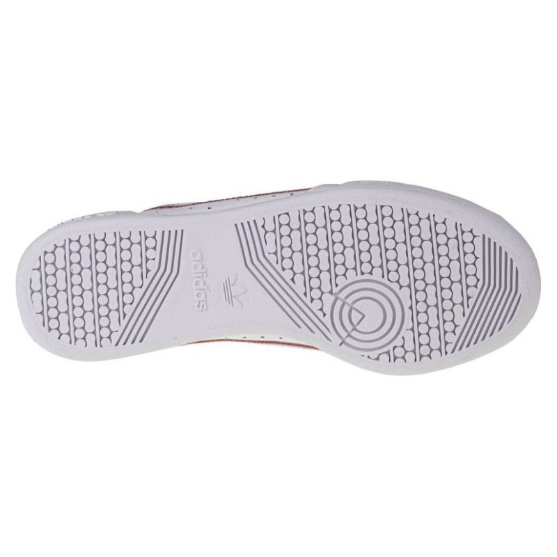 Adidas Continental 80 W FV8199 shoes (36)