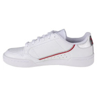 Adidas Continental 80 W FV8199 shoes (36)