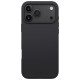 Uniq Lino iPhone 17 Pro Magclick Charging Case - Gray