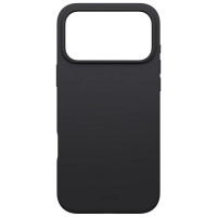 Uniq Lino iPhone 17 Pro Magclick Charging Case - Gray