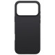 Uniq Lino iPhone 17 Pro Magclick Charging Case - Gray