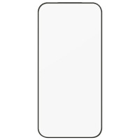 Uniq Optix Exofit Vivid Tempered Glass for iPhone 17 Pro with Applicator