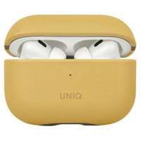 Uniq Lyden DS AirPods Pro 2 Case - Blue and Black