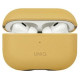 Uniq Lyden DS AirPods Pro 2 Case - Blue and Black