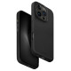 Uniq Lyden Magclick Charging Case for iPhone 16 Pro - Black