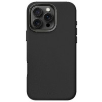 Uniq Lyden Magclick Charging Case for iPhone 16 Pro - Black