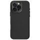 Uniq Lyden Magclick Charging Case for iPhone 16 Pro - Black