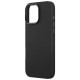 Uniq Lyden Magclick Charging Case for iPhone 16 Pro - Black