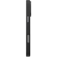 Uniq Lyden Magclick Charging Case for iPhone 16 Pro - Black