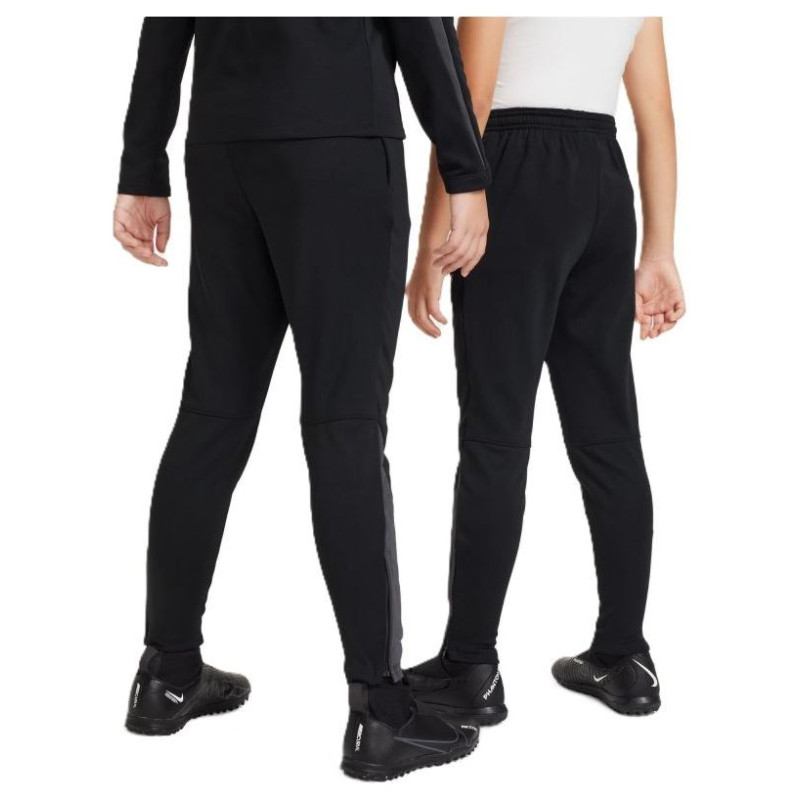 Nike Therma-FIT Academy M FJ6182-010 Pants (XS (168cm))