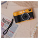 Kodak Mini Shot 2 Era Instant Camera and Printer Black
