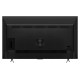TCL TV Set|TCL|65 "|4K Ultra HD|3840 x 2160 pixels|Flat|16:9|QLED|65P8K