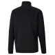Puma teamRise Training Poly Jacket Jr 657393 03 (128cm)