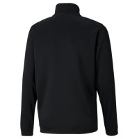 Puma teamRise Training Poly Jacket Jr 657393 03 (152cm)