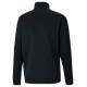 Puma teamRise Training Poly Jacket Jr 657393 03 (152cm)