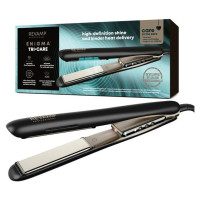 Revamp ST-2900-EU Enigma Radiance Hair Straightener