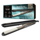 Revamp ST-2900-EU Enigma Radiance Hair Straightener