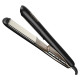Revamp ST-2900-EU Enigma Radiance Hair Straightener