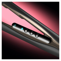 Revamp ST-2900-EU Enigma Radiance Hair Straightener