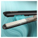Revamp ST-2900-EU Enigma Radiance Hair Straightener