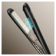 Revamp ST-2900-EU Enigma Radiance Hair Straightener