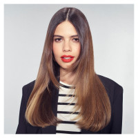 Revamp ST-2900-EU Enigma Radiance Hair Straightener