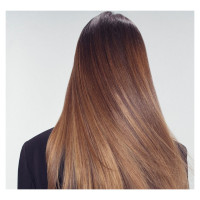 Revamp ST-2900-EU Enigma Radiance Hair Straightener