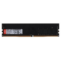 Dahua MEMORY DIMM 8GB PC25600 DDR4/DDR-C300U8G32 DAHUA