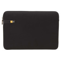Case Logic 1357 Laps Sleeve 16 LAPS-116  Black