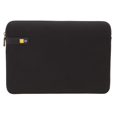 Case Logic 1357 Laps Sleeve 16 LAPS-116  Black