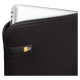 Case Logic 1357 Laps Sleeve 16 LAPS-116  Black