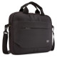 Case Logic 3984 Advantage 11,6 ADVA-111 Black