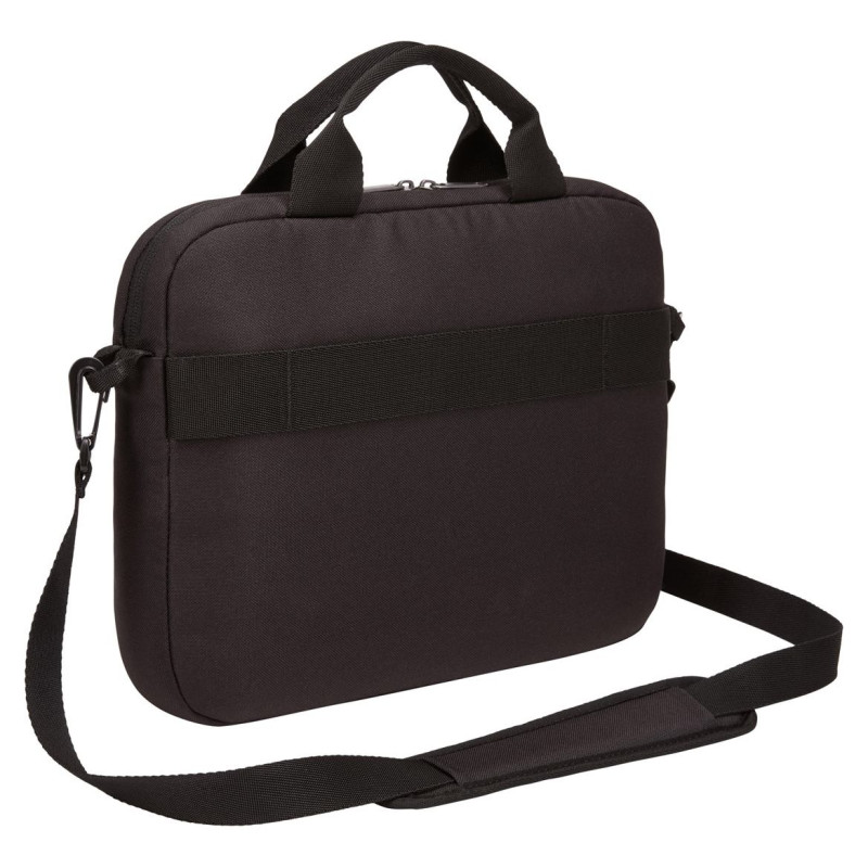 Case Logic 3984 Advantage 11,6 ADVA-111 Black
