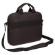 Case Logic 3984 Advantage 11,6 ADVA-111 Black