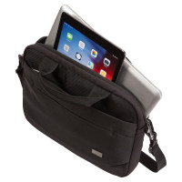 Case Logic 3984 Advantage 11,6 ADVA-111 Black