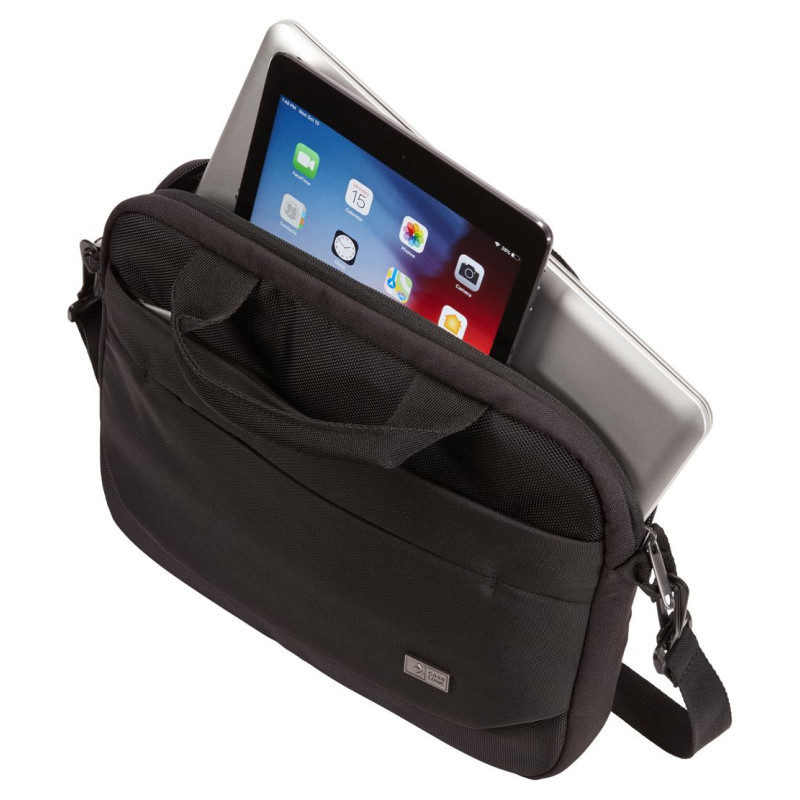 Case Logic 3984 Advantage 11,6 ADVA-111 Black