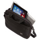 Case Logic 3984 Advantage 11,6 ADVA-111 Black