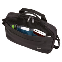 Case Logic 3984 Advantage 11,6 ADVA-111 Black