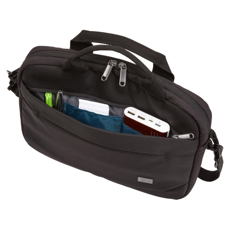 Case Logic 3984 Advantage 11,6 ADVA-111 Black