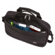 Case Logic 3984 Advantage 11,6 ADVA-111 Black