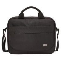 Case Logic 3984 Advantage 11,6 ADVA-111 Black