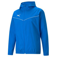 Puma teamRise All Weather Jacket M 657396 02 (L)