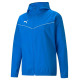 Puma teamRise All Weather Jacket M 657396 02 (L)