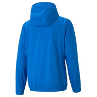 Puma teamRise All Weather Jacket M 657396 02 (L)